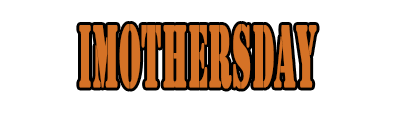 Imothersday